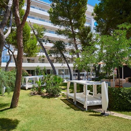 Grupotel Montecarlo Can Picafort  Exterior photo