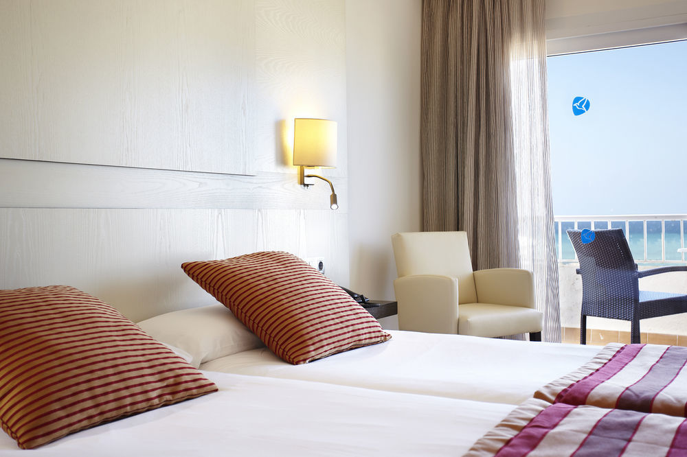 Grupotel Montecarlo Can Picafort  Exterior photo